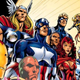 Illustration for article titled Marvel Aims For 4 Movies A Year, Leading To World Domination